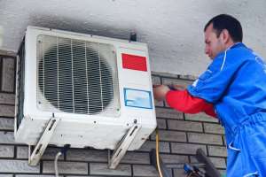 HVAC Companies Near East Lynne, MO Available Now